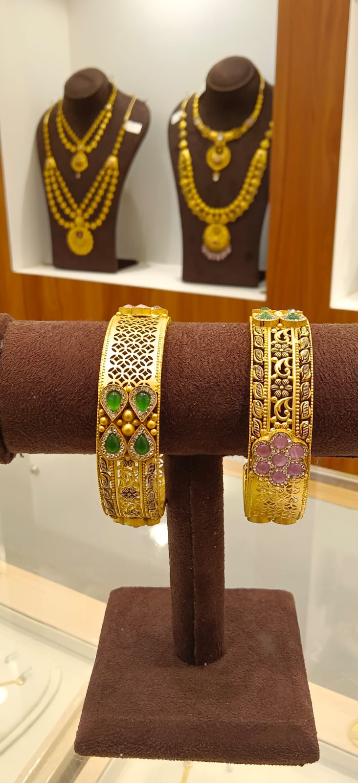 Bangles 